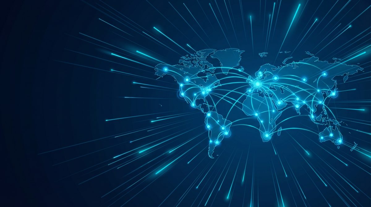 枭雄加速器全球网络加速